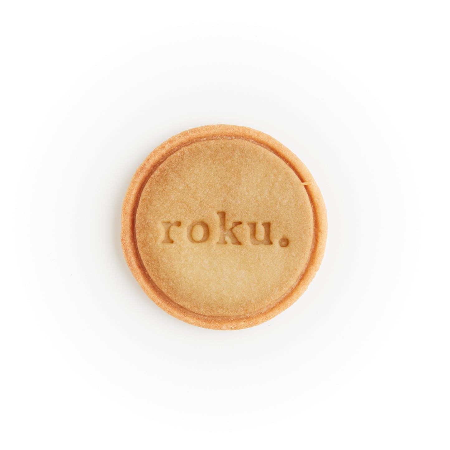 小さなお花のタルト缶 ~ roku。~