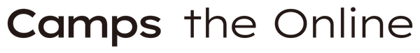 Camps the Online