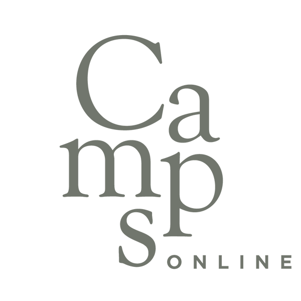 Camps the Online